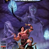 Comprar Tienda Pgina 245 de 4704 tajmahalcomics