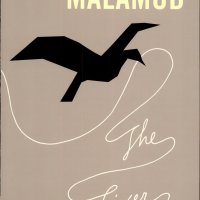 Recommended Reads Books List