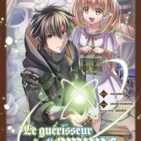 Le guérisseur de lombre T01 : Junoichi Ten Daburyu Hishikawa Sakaku Lassalle Julien:.be: Books
