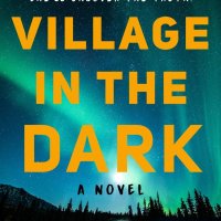 Recommended Reads Books List