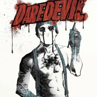Daredevil: Born Again Proves That Less Is More With Its Villain Muse