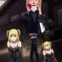 LoliRock: Dress to Impress Styles and Outfits