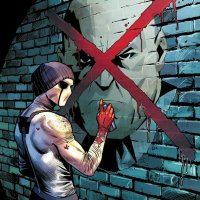 Is Muse the Main Villain of Daredevil: Born Again?