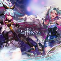 Dungeon Fighter Online: Here Comes A New Challenger!
