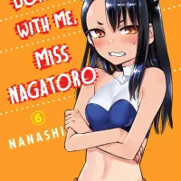 Volume 6
