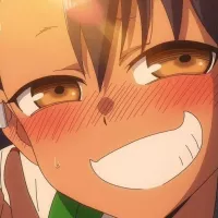 Where to Watch Read Dont Toy With Me Ms. Nagatoro!
