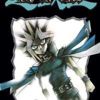 Yu-Gi-Oh! Omnibus vol 13 GN Manga