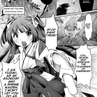 Hentai List