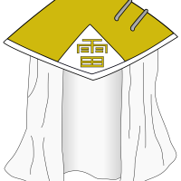 File:Raikage hat Naruto manga.svg