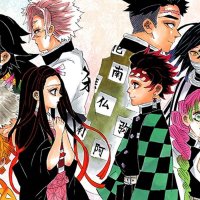 Demon Slayer manga ending explained after the final arc