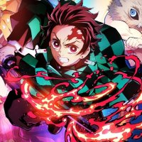 Unveiling the untold story of Demon Slayers rise to fame before the anime hype
