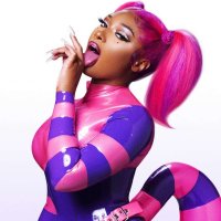 Popular manga series draws inspiration from Megan Thee Stallion