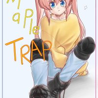 Maple Trap