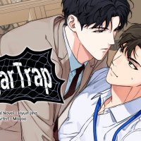 Will he drag him out of the closet?! A Global Release- is out now!