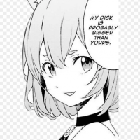 Felix Cat Kitten Manga Trap Anime Rezero Rezerokarahaji PNG Transparent With Clear Background ID 197633