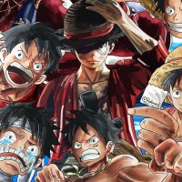 Nuevas ideas. dibujo de una pieza manga anime one piece one piece manga Manga fondo de pantalla del teléfono