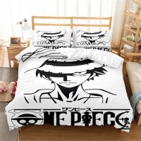 Funda Nrdica Manga De Una Pieza