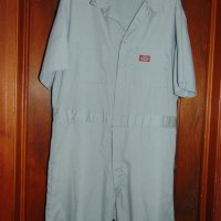 Mono Trabajo Niño Mono De Una Pieza Para Hombre Oanviso