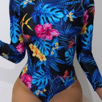 Amazon Vestidos De Bao Mujer Manga Larga Amazon Bañadores Mujer Traje De Baño De
