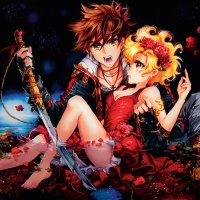 How to publish your first manga and survive the experience