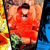 Best Short Manga For Manga Fans Short on Time