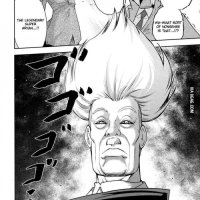 mudazumo naki kaikaku