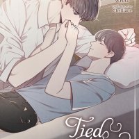Tied to You Vol. 1 Tied to You 1 by What