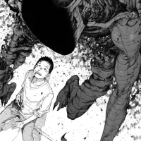 The Final 5 Top Manga Artists so far