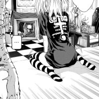 Out Of Context Manga mangaa on X