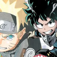 How MANGA Plus Will Change the Way You Read Manga