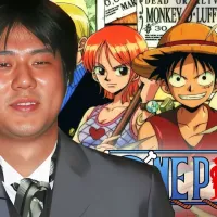 Eiichiro Oda Profile: The Creator of One Piece Updated