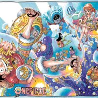 Manga industry faces hard questions as Eiichiro Oda takes break