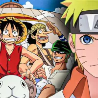 Theres no way I could possibly draw that: Even Eiichiro Oda Knew His Drawing Skills Hardly Measured up to One Rival Mangaka