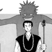 Eiichiro Odas Best Works Besides One Piece Ranked
