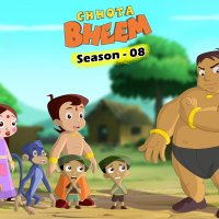 Prime Video: Chhota Bheem