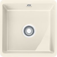 KBK 110-40 KER Magnoli