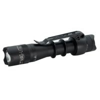 Maglite Mag-Tac 2 crowned LED zaklamp