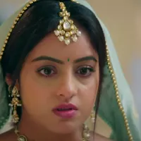 Mangal Lakshmi 4th August 2025 Written Update: Adit Serves Revenge
