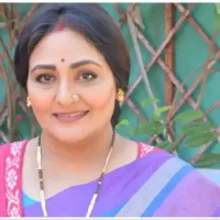 Urvashi Upadhyay on her new show Mangal Lakshmi: This is the first time I will play a character who is real and subtle