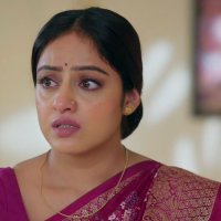 COLORS Mangal Lakshmi sparks conversations around parenting and the emotional struggles of todays youth