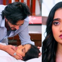 Mangal Lakshmi Today Episode PROMO