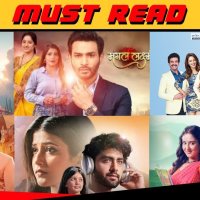 Serial Twists Of Last Week 4-10 August: Anupamaa Yeh Rishta Kya Kehlata Hai Mangal Lakshmi TMKOC and more