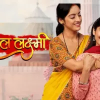 Mangal Lakshmi Archives