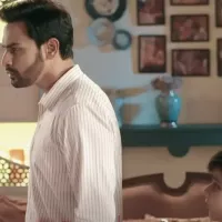 Mangal Lakshmi 2nd July 2025 Written Update: Ishana Breaks Down