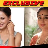 Exclusive: Jyoti Gauba replaces Gayatri Sohum in Colors TVs Mangal Lakshmi