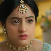 Mangal Lakshmi 14th July 2025 Written Update: Mangal Faces Humiliation Ishanas Dark Secret