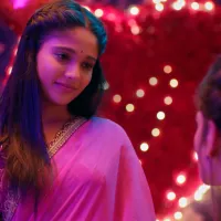 Lakshmi Locks Jia