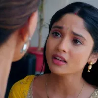 Mangal Lakshmi: Lakshmi learns of kundali mismatch attempts to halt Kartik-Jiya wedding