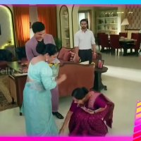 Mangal Lakshmi New Promo 29 May 2025 Mangal Lakshmi Today Full Episode Update