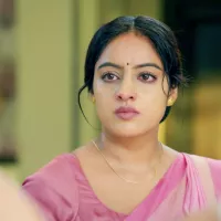 Mangal Is Insulted and Lakshmi Keeps Vrat
